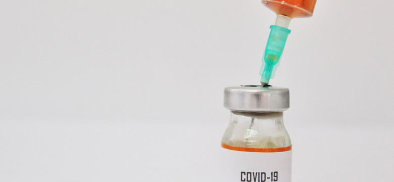Krótkie odstępy między szczepieniami przeciw Covid-19 mogą osłabić odporność