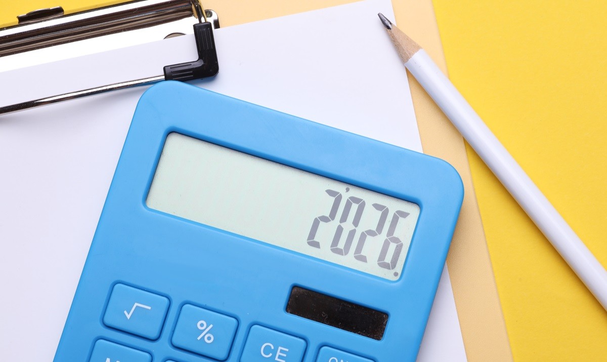 kalkulator składka pieniądze