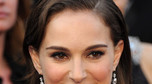 Natalie Portman / fot. Getty Images