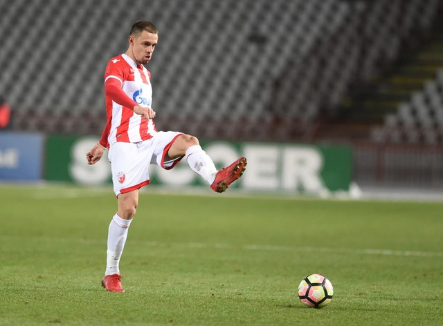 Milan Rodić