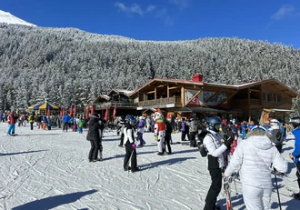 Šok srpskih skijaša u Bugarskoj, ono što je koštalo 10 leva sada košta deset evra