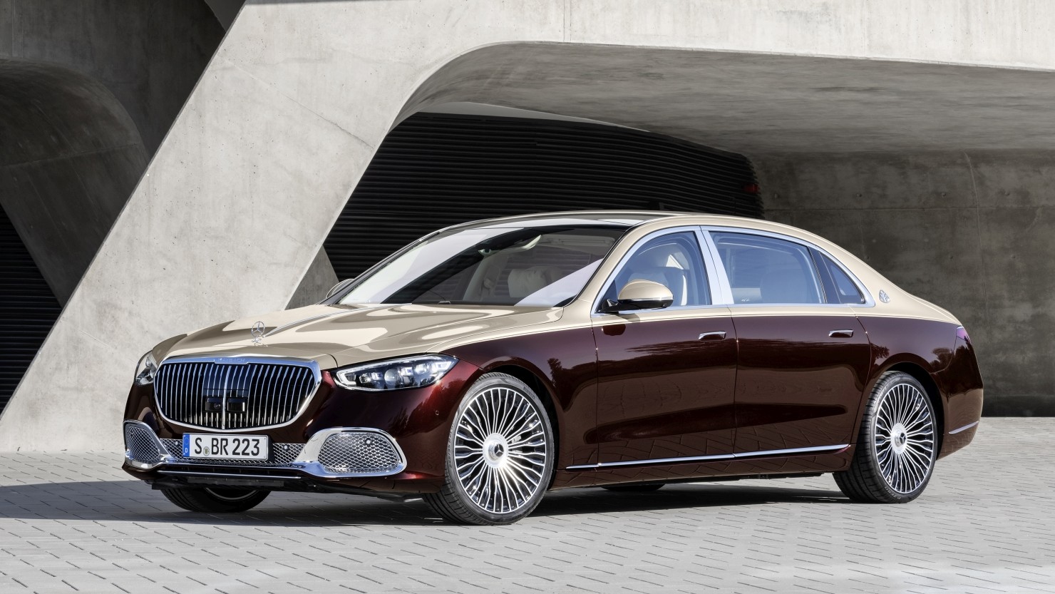 W 2015 Roku W Salonie Twoje Auto Sprzedano