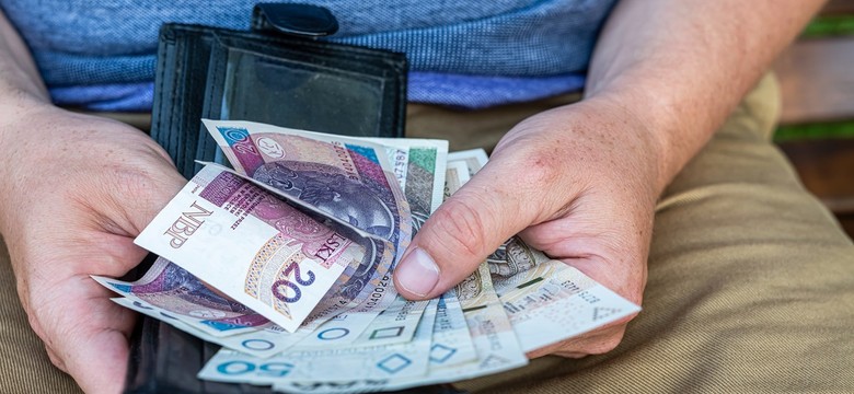 Podwyżka renty alkoholowej od 2026 roku. Komu przysługuje świadczenie?