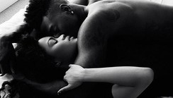 How to do withdrawal method correctly, its effectiveness in birth control