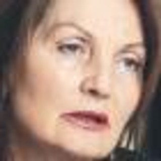 Zasady korzystania z ulgi prorodzinnej zmienią się