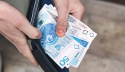 Osoby wykonujące te zawody mogą dostać prawie 300 zł więcej do emerytury