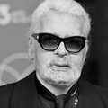 Karl Lagerfeld nie żyje. Guru mody miał 85 lat