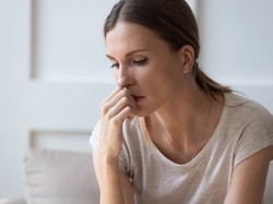 Dzieciństwo do poprawki - co daje i jak działa autoterapia?