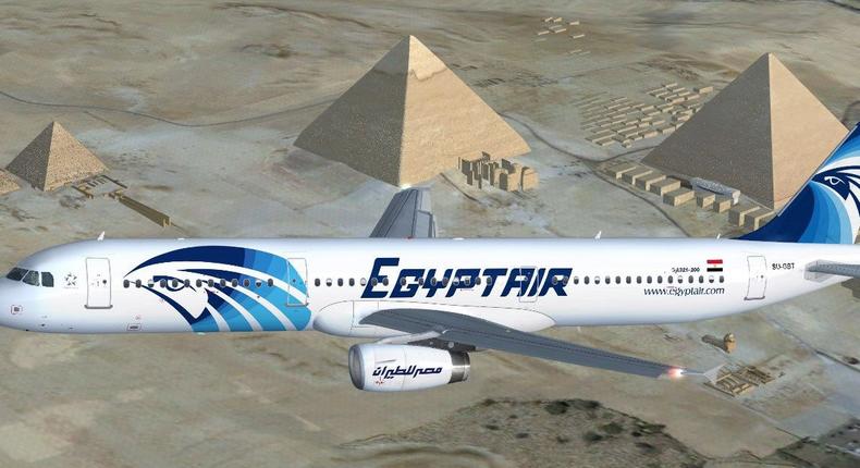 ___6791234___https:______static.pulse.com.gh___webservice___escenic___binary___6791234___2017___6___6___12___EgyptAir-Contact-Details-in-Nairobi