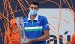 Turniej ATP w Miami. Ile zarobił Hubert Hurkacz?