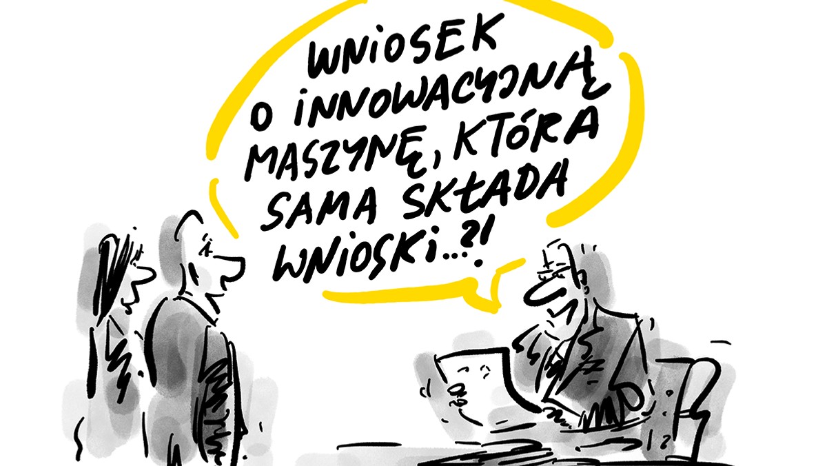 Lepsze przystosowanie oferty do oczekiwań rynku, podniesienie jakości wykonywanych produktów i usług, usprawnienie metod pracy czy zwiększenie konkurencyjności – to cele, do których dąży każde rozwijające się przedsiębiorstwo. Jednym ze sposobów, by je osiągnąć, jest wdrażanie nowatorskich inwestycji. W grudniu rusza nabór, w ramach którego można pozyskać dofinansowanie na projekty dotyczące produktowych i procesowych innowacji w MŚP.