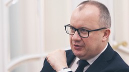 nowe stawki dla adwokatów i radców prawnych. wzrost jest dwukrotny