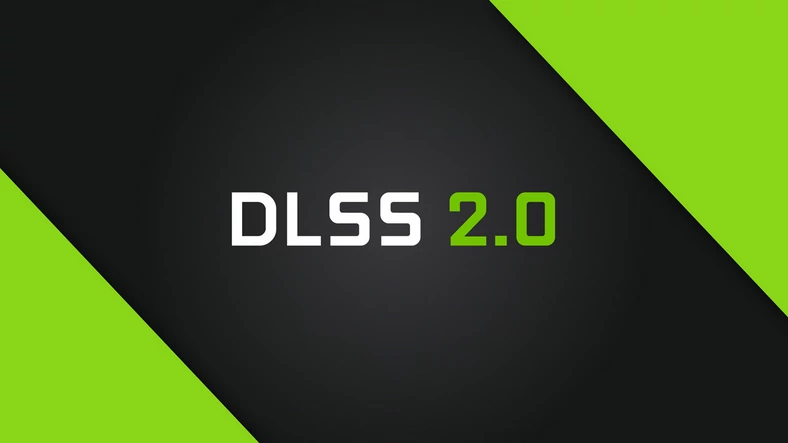 DLSS 2.0 wyeliminował wiele problemów pierwszej wersji