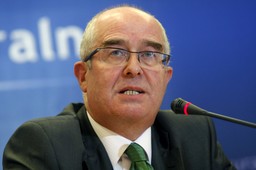 "Przyczyną nieprawidłowej identyfikacji dwóch ciał ofiar katastrofy było nietrafne ich rozpoznanie przez członków rodzin"