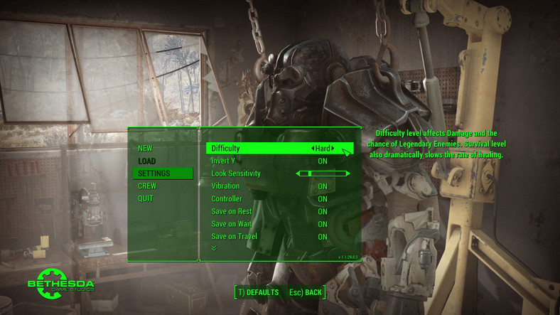 Fallout 4