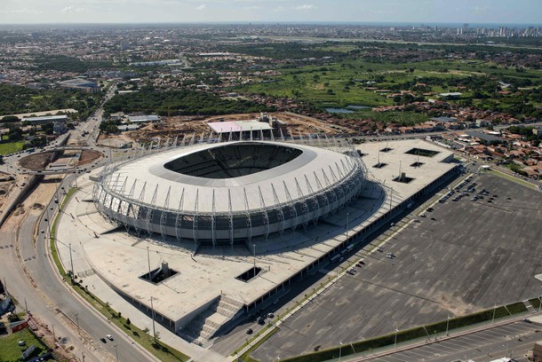 BRAZIL-WORLDCUP/