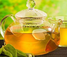 lebojt-tea-d000017CBfb44dc180f2e