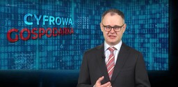 Łukasz Zalewski: Czy e-paragony coś zmieniły w nawykach konsumentów?