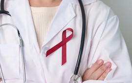 szpiczak-plazmocytowy-nawrot-choroby-rownie-trudny-jak-pierwsza-diagnoza-nowe-mozliwosci-leczenia-wydluzaja-okres-bez-progresji