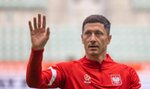 To może boleć… Robert Lewandowski zaczyna zgrupowanie kadry, ale jedno niesamowite zdjęcie zdradza za kim tak bardzo tęskni!