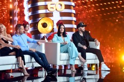 Szczere wyznanie Dominiki Gawędy: Dopadła mnie kiedyś "muzyczna klątwa faraona"