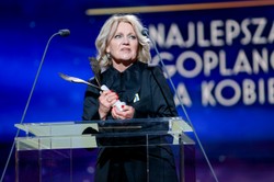 Mąż Marii Pakulnis sypiał ze znaną aktorką. "Żyliśmy w wolnym związku"