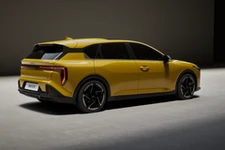 Nowa Kia rozbiła bank. Ma silnik 1.6 i spala 4,5 l na 100 km. Ile kosztuje?