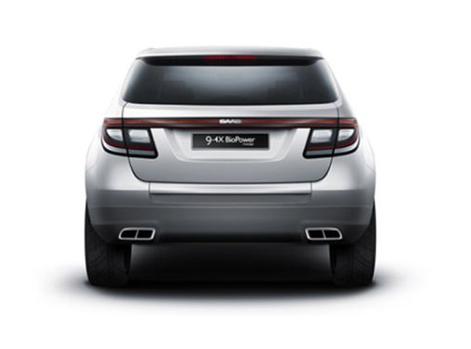 Spalanie 10,5 litra na 100 km