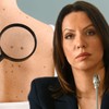 Prof. dr Danica Tiodorović, predsednica Udruženja dermatovenerologa Srbije 