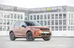 Land Rover Discovery Sport 2.0P I4 R-Dynamic