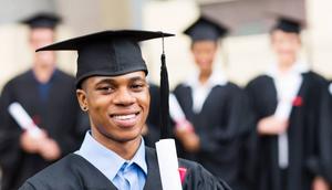 Top 10 destinations for Sub-Saharan African students: Where to study abroad