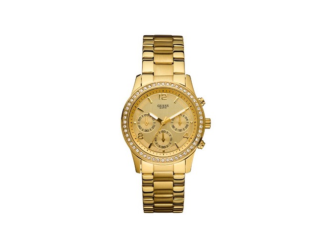 GUESS W16567L1