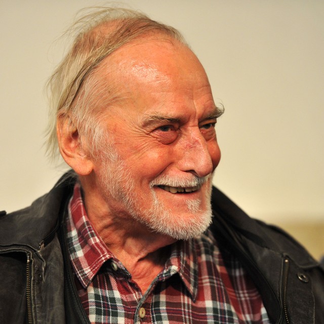 Tanasije Uzunovic