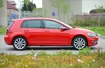 Volkswagen Golf 1.5 TSI ACT BlueMotion