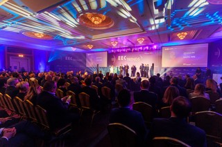 Jak kształtuje się przyszłość polskiej i europejskiej gospodarki? – Trwa rejestracja na EEC Trends