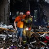 BBC | Foto: Reuters