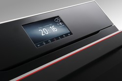 Amica miała 7,8 mln zł straty netto, 0,5 mln zł straty EBIT w III kw. 2022 r.