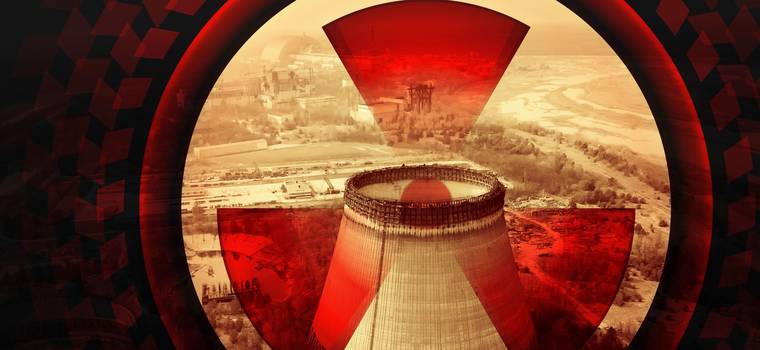 Katastrofa w Czarnobylu minuta po minucie. Wyjaśniamy, jak doszło do tragicznej eksplozji