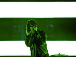 The Strokes wzięci za głupców
