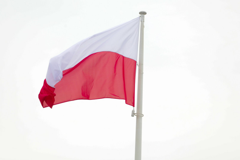 Hymn Polski. Najważniejsze fakty o "Mazurku Dąbrowskiego"