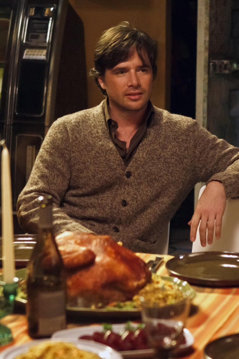 profimedia-0593118770