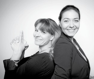 A gdyby na rowerze mogli jeździć tylko chłopcy?