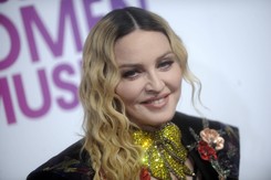 Madonna pozwana przez swoich fanów. Chodzi o opóźniony koncert