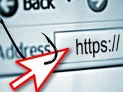 Internet i telefon jako kanały zdalne zostały uznane za stosunkowo ryzykowne, otrzymały ocenę 3,3.To prawdopodobnie efekt dynamicznego rozwoju tego typu kanałów, związanego z potrzebą dostosowania się do oczekiwań klientów, ale jednocześnie niedostatecznie wpieranym rozwojem zabezpieczeń.- Ryzyko wyłudzeń rożni się znacznie zależnie od metody dystrybucji produktów finansowych – podkreśla Mirosław Bieszki. - Jak wynika z doświadczeń, ryzyko wyłudzenia rośnie w miarę oddalania się produktu od miejsca jego powstawania i zwiększania etapów pośrednich z udziałem ludzi. Nie dziwią zatem wyniki badania.