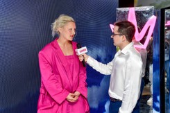 Iga Krefft o początkach kariery: To był wyzysk, mobbing