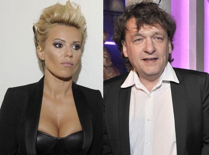 Ranking najgłośniejszych skandali Dody na 29. urodziny gwiazdy