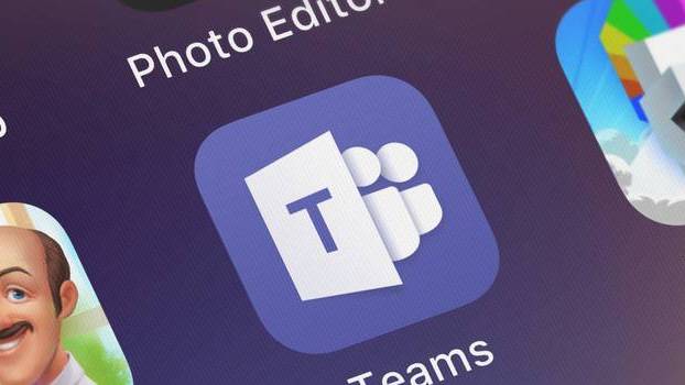 microsoft-teams