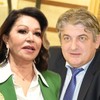 Neda Ukraden i Toni Bijelić