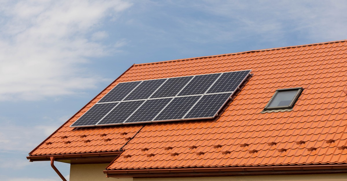 Ulga termomodernizacyjna a formalne zakończenie budowy. Co mówi prawo?