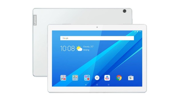 Tablet LENOVO Tab M10 TB-X505F